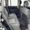 jeep compass 2014 CFJ1764782 image 7