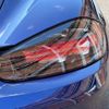 porsche cayman 2024 -PORSCHE--Porsche Cayman 7BA-982M20G--WP0ZZZ98ZRK251778---PORSCHE--Porsche Cayman 7BA-982M20G--WP0ZZZ98ZRK251778- image 19