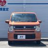 suzuki wagon-r 2018 CFJ1507560 image 16