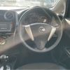 nissan note 2014 -NISSAN--Note DBA-E12--E12-301869---NISSAN--Note DBA-E12--E12-301869- image 8