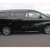 toyota alphard 2016 -TOYOTA--Alphard DBA-AGH35W--AGH35-0012528---TOYOTA--Alphard DBA-AGH35W--AGH35-0012528- image 6