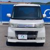 daihatsu tanto 2010 -DAIHATSU--Tanto L375S--L375S-0294376---DAIHATSU--Tanto L375S--L375S-0294376- image 43