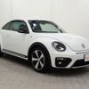 volkswagen the-beetle 2018 -VOLKSWAGEN--VW The Beetle ABA-16CZD--WVWZZZ16ZJM729076---VOLKSWAGEN--VW The Beetle ABA-16CZD--WVWZZZ16ZJM729076- image 15