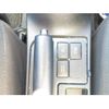 toyota vitz 2017 CFJ1736619 image 20