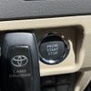 toyota land-cruiser-prado 2019 CFJ1609146 image 10