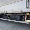 mitsubishi-fuso fighter 2017 -MITSUBISHI--Fuso Fighter TKG-FK61F--FK61F-593446---MITSUBISHI--Fuso Fighter TKG-FK61F--FK61F-593446- image 24