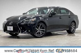 lexus gs 2016 -LEXUS--Lexus GS DAA-AWL10--AWL10-7002696---LEXUS--Lexus GS DAA-AWL10--AWL10-7002696-