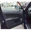 subaru impreza 2012 -SUBARU--Impreza CBA-GVB--GVB-005102---SUBARU--Impreza CBA-GVB--GVB-005102- image 18