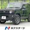 suzuki jimny 2020 -SUZUKI--Jimny 3BA-JB64W--JB64W-149522---SUZUKI--Jimny 3BA-JB64W--JB64W-149522- image 1