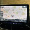 mazda cx-5 2019 quick_quick_3DA-KF2P_KF2P-314502 image 3
