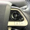 toyota prius 2016 -TOYOTA--Prius DAA-ZVW50--ZVW50-6031705---TOYOTA--Prius DAA-ZVW50--ZVW50-6031705- image 5