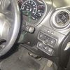 nissan note 2014 -NISSAN--Note E12--E12-189054---NISSAN--Note E12--E12-189054- image 8