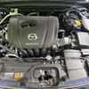 mazda cx-3 2022 -MAZDA--CX-30 5AA-DMEJ3P--DMEJ3P-102069---MAZDA--CX-30 5AA-DMEJ3P--DMEJ3P-102069- image 18