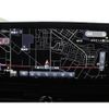 nissan serena 2023 -NISSAN--Serena 6AA-GFC28--GFC28-007216---NISSAN--Serena 6AA-GFC28--GFC28-007216- image 3