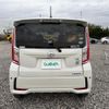 daihatsu move 2015 -DAIHATSU--Move DBA-LA150S--LA150S-1018017---DAIHATSU--Move DBA-LA150S--LA150S-1018017- image 14