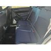 subaru forester 2016 CFJ1715963 image 21