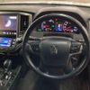 toyota crown 2013 -TOYOTA 【横浜 343ﾙ 418】--Crown DAA-AWS210--AWS210-6007039---TOYOTA 【横浜 343ﾙ 418】--Crown DAA-AWS210--AWS210-6007039- image 14