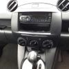 mazda demio 2012 -MAZDA 【土浦 501ﾕ9160】--Demio DBA-DE3FS--DE3FS-541112---MAZDA 【土浦 501ﾕ9160】--Demio DBA-DE3FS--DE3FS-541112- image 14