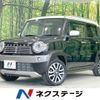 suzuki hustler 2016 -SUZUKI--Hustler DAA-MR41S--MR41S-617675---SUZUKI--Hustler DAA-MR41S--MR41S-617675- image 1