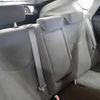 toyota prius 2009 CFJ1654555 image 10