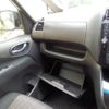 nissan serena 2014 -NISSAN 【名変中 】--Serena HFC26--239561---NISSAN 【名変中 】--Serena HFC26--239561- image 10