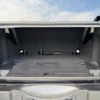 jeep wrangler 2016 CFJ1574897 image 12
