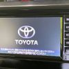 toyota roomy 2019 -TOYOTA--Roomy DBA-M900A--M900A-0408814---TOYOTA--Roomy DBA-M900A--M900A-0408814- image 4