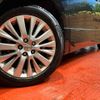 toyota vellfire 2013 quick_quick_ANH20W_ANH20-8288555 image 14