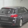 subaru legacy-touring-wagon 2011 CFJ1783417 image 6