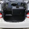 toyota passo 2018 -TOYOTA--Passo DBA-M700A--M700A-0096838---TOYOTA--Passo DBA-M700A--M700A-0096838- image 17