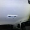bmw x1 2010 CFJ1859296 image 18