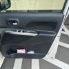 nissan dayz-roox 2016 -NISSAN--DAYZ Roox DBA-B21A--B21A-0218629---NISSAN--DAYZ Roox DBA-B21A--B21A-0218629- image 10