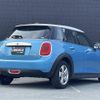 mini mini-others 2017 -BMW--BMW Mini LDA-XT15--WMWXT320X02F06783---BMW--BMW Mini LDA-XT15--WMWXT320X02F06783- image 15