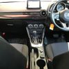 mazda demio 2014 -MAZDA 【山口 502な9620】--Demio DJ3FS-106339---MAZDA 【山口 502な9620】--Demio DJ3FS-106339- image 4