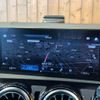 mercedes-benz cla-class 2023 CFJ1837872 image 15