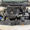 mazda cx-3 2023 quick_quick_DKLFY_DKLFY-504247 image 18