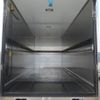 isuzu elf-truck 2020 CFJ1309104 image 10