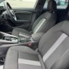 audi a3 2022 quick_quick_GYDLA_WAUZZZGY0NA094716 image 9