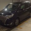 toyota esquire 2018 CFJ1646393 image 1