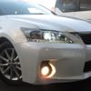 lexus ct 2011 -LEXUS--Lexus CT ZWA10--2038161---LEXUS--Lexus CT ZWA10--2038161- image 13