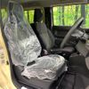 suzuki jimny 2025 CFJ1723805 image 9