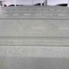 mitsubishi-fuso canter 2012 -MITSUBISHI--Canter FEA50-505241---MITSUBISHI--Canter FEA50-505241- image 11
