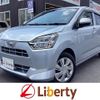 daihatsu mira-e-s 2018 CFJ1675097 image 1