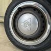 honda n-one 2020 quick_quick_JG1_JG1-1319969 image 13