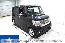 honda n-box 2013 -HONDA--N BOX JF1--JF1-1152961---HONDA--N BOX JF1--JF1-1152961-