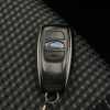 subaru forester 2016 quick_quick_SJ5_SJ5-082032 image 12