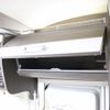 toyota camroad 2018 CFJ1819804 image 40