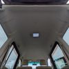 daihatsu atrai-wagon 2013 -DAIHATSU--Atrai Wagon S321G--0054686---DAIHATSU--Atrai Wagon S321G--0054686- image 8