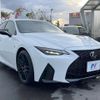 lexus is 2022 quick_quick_ASE30_ASE30-0012519 image 17