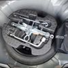 nissan note 2015 23925 image 12